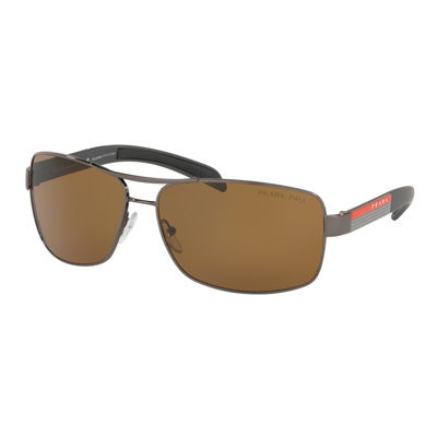 Prada Linea Rossa PS54IS Sunglasses Designer Glasses